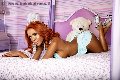 Foto Wanessa Armani Annunci Sexy Trans Frosinone 3518069231 - 35