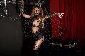 Foto Wanessa Armani Annunci Sexy Trans Frosinone 3518069231 - 121