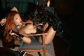 Foto Wanessa Armani Annunci Sexy Trans Frosinone 3518069231 - 45
