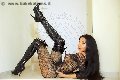 Foto Wanessa Armani Annunci Sexy Trans Frosinone 3518069231 - 15