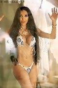 Foto Wanessa Armani Annunci Sexy Trans Frosinone 3518069231 - 1