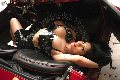 Foto Yara Paoli Annunci Sexy Trans Ginevra 0033660218380 - 7