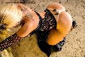 Foto Yara Rios Annunci Sexy Trans Napoli 3290330274 - 5