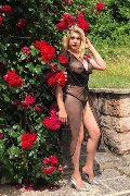 Foto Yasmin Angel Annunci Sexy Trans Lido Di Dante 3930598363 - 33