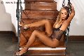 Foto Yasmin Fonthys Annunci Sexy Trans Azzano San Paolo 3275564175 - 78