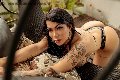 Foto Yasmine Annunci Sexy Trans Modena 3511351263 - 43