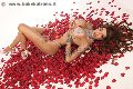 Foto Yasmine Annunci Sexy Trans Modena 3511351263 - 3