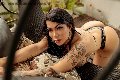 Foto Yasmine Annunci Sexy Trans Piacenza 3510473352 - 9