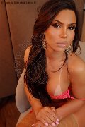 Foto Zahib Annunci Sexy Trans Milano 3313492008 - 3