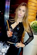 Foto Abigail Annunci Sexy Trans Rimini 3885630773 - 10