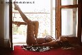 Foto Adri Annunci Sexy Trans Legnano 3339479209 - 66