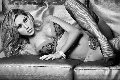 Foto Adri Annunci Sexy Trans Legnano 3339479209 - 76
