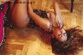 Foto Adri Annunci Sexy Trans Legnano 3339479209 - 32