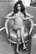 Foto Adri Annunci Sexy Trans Legnano 3339479209 - 74
