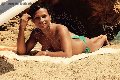 Foto Adrianna Annunci Sexy Trans San Salvo 3397965355 - 46