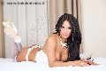 Foto Adrianna Annunci Sexy Trans San Salvo 3397965355 - 30