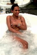 Foto Adrianna Annunci Sexy Trans San Salvo 3397965355 - 47