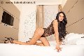 Foto Adrianna Annunci Sexy Trans San Salvo 3397965355 - 39