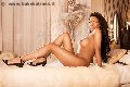 Foto Adrianna Annunci Sexy Trans San Salvo 3397965355 - 20
