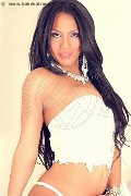 Foto Adrianna Annunci Sexy Trans San Salvo 3397965355 - 31