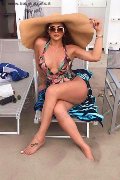 Foto Agata Bellucci Annunci Sexy Trans Milano 3277670724 - 25