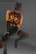 Foto Agata Bellucci Annunci Sexy Trans Milano 3277670724 - 23