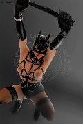 Foto Agata Bellucci Annunci Sexy Trans Milano 3277670724 - 24