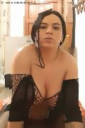 Foto Agatha Sanchez Annunci Sexy Trans Rieti 3297350453 - 29