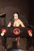 Foto Agatha Sanchez Annunci Sexy Trans Rieti 3297350453 - 5