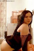 Foto Agatha Sanchez Annunci Sexy Trans Rieti 3297350453 - 28