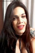 Foto Agatha Souza Annunci Sexy Trans Verona 3886383873 - 10