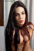 Foto Agatha Souza Annunci Sexy Trans Verona 3886383873 - 11