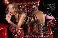 Foto Aisha Ninfetta Annunci Sexy Trans Roma 3284192048 - 31