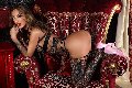 Foto Aisha Ninfetta Annunci Sexy Trans Roma 3284192048 - 32