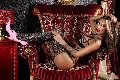 Foto Aisha Ninfetta Annunci Sexy Trans Roma 3284192048 - 28