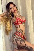 Foto Aisha Ninfetta Annunci Sexy Trans Roma 3284192048 - 9