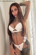 Foto Aisha Ninfetta Annunci Sexy Trans Roma 3284192048 - 14