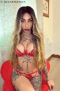 Foto Aisha Ninfetta Annunci Sexy Trans Roma 3284192048 - 6