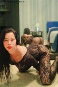 Foto Ale Annunci Sexy Trans Desenzano Del Garda 3533429926 - 10