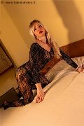 Foto Ale Annunci Sexy Trans Desenzano Del Garda 3533429926 - 19