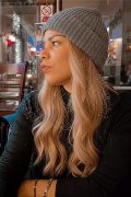 Foto Ale Annunci Sexy Trans Desenzano Del Garda 3533429926 - 12