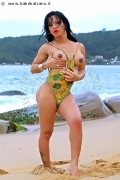 Foto Ale Annunci Sexy Trans Desenzano Del Garda 3533429926 - 3