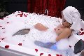 Foto Alejandra Holguin Annunci Sexy Trans Palermo 3314081639 - 183