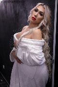 Foto Alejandra Holguin Annunci Sexy Trans Palermo 3314081639 - 199