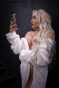 Foto Alejandra Holguin Annunci Sexy Trans Palermo 3314081639 - 203