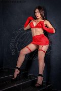 Foto Alejandra Holguin Annunci Sexy Trans Palermo 3314081639 - 73