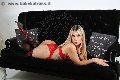 Foto Alejandra Holguin Annunci Sexy Trans Palermo 3314081639 - 10