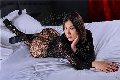 Foto Alejandra Holguin Annunci Sexy Trans Palermo 3314081639 - 86