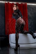 Foto Alejandra Holguin Annunci Sexy Trans Palermo 3314081639 - 82