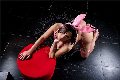 Foto Alejandra Holguin Annunci Sexy Trans Palermo 3314081639 - 90